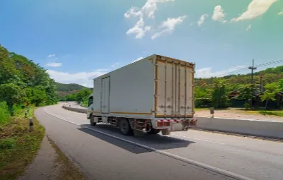 Ankara Kozan | Bulaşık Makinesi Taşıma