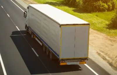 Ankara Kozan | Parça Eşya Taşıma