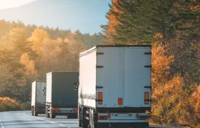 Ankara Kozan | Klima Taşıma