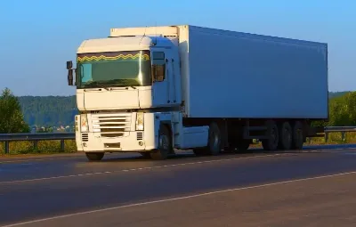 Ankara Kozan | Öğrenci Eşyası Taşıma